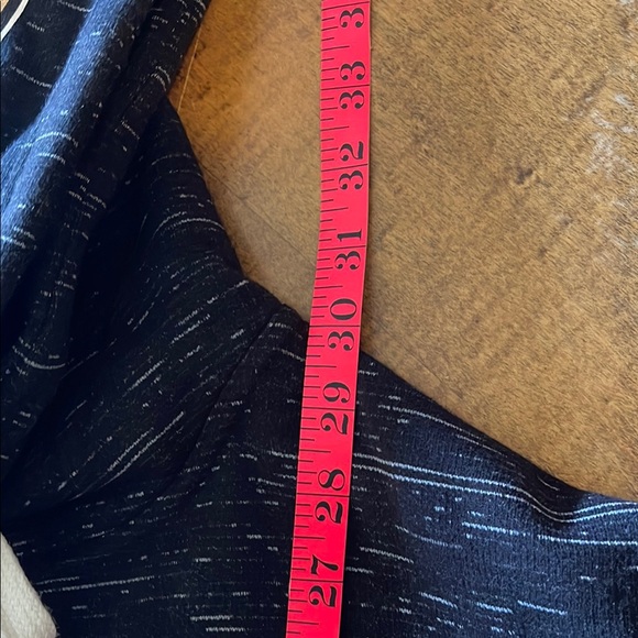 Black Hoodies with Emblem Design - Picture 9 of 12